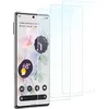 Image de Verres Trempes X3 Pour Google Pixel 6a Little Boutik®