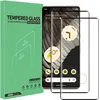 Image de X2 Verres Trempes Pour Google Pixel 7 Pro Little Boutik®