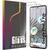 Image de Verres Trempes X2 Pour Google Pixel 8 Pro Little Boutik©