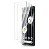 Image de Verres Trempes X3 Pour Google Pixel 8 Little Boutik©