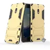 Image de Housse etui coque rigide anti choc pour Nokia 2.1 (2018) + film ecran - OR - htdmobiles