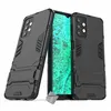 Image de Housse etui coque rigide anti choc pour Samsung Galaxy A32 5G + film ecran - NOIR - htdmobiles