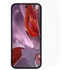 Image de Verre trempe pour Google Pixel 9a 5G - [Lot de 2] film de protection transparent