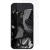 Image de Verre trempe pour Google Pixel 10 Pro XL - [Lot de 2] film de protection transparent - htdmobiles
