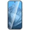 Image de Verre trempe pour Google Pixel 10 / 10 Pro - [Lot de 2] film de protection transparent - htdmobiles
