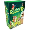 Image de Kikafé ?