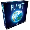 Image de Planet Neuf