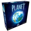 Image de Jeu de société Blue Orange Planet