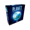 Image de Blackrock Games Blue Orange Planet