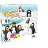 Image de Jeu de société Blue Orange Pengoloo Nouvelle Version