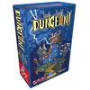 Image de Knock Knock Dungeon !