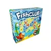 Image de Fish Club