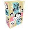 Image de Mot Malin