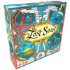 Image de LOST SEAS