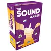 Image de The Sound Maker