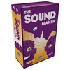 Image de Blue Orange The Sound Maker