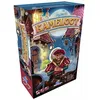 Image de Kameloot