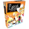 Image de Dr Eureka