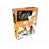 Image de Jeu Dr. Eureka