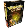 Image de Blue Orange Kingdomino Origins