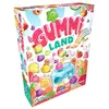 Image de Gummiland Version en Néerlandais