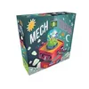 Image de Mech A Dream