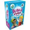 Image de Bubble Stories - Contes
