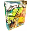 Image de Moon River