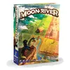 Image de Jeu De Strategie Moonriver Blue Orange