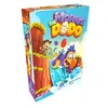 Image de Jeu D'Adresse Morris The Dodo Blue Orange