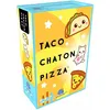 Image de Taco Chaton Pizza