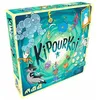 Image de Kipourkoi