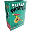 Image de Presse Patate