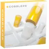 Image de Gobblers