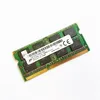 Image de 8go ram pc portable sodimm micron mt16ktf1g64hz-1g6e1 pc3l-12800s 1600mhz ddr3
