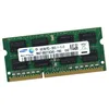 Image de Samsung 4Go RAM PC Portable SODIMM Samsung M471B5273CH0-YK0 PC3L-12800S 1600MHz DDR3