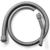 Image de Flexible gris complet Eva conique 32/38mm (159152-36430) Aspirateur (12041500 NILFISK)