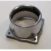 Image de Support porte-filtre - CafetiÃ¨re, Expresso (502221 MAGIMIX)