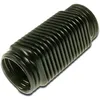 Image de Raccord flexible (244338-17112) - Aspirateur (RH5642 ROWENTA, TEFAL)
