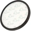 Image de Filtre sÃ©parateur (294883-30193) Aspirateur (RS-2230000345 ROWENTA)