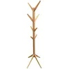 Image de Porte-manteaux arbre 178 cm