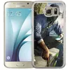 Image de Coque pour Samsung Galaxy S6 watch dog 2