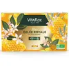 Image de Vitaflor Bio GelÃ©e Royale 4000 Mg