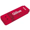 Image de Clé USB 16GO USB 3.2 K103 - Rouge