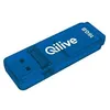 Image de ClÃ© USB 16 GO USB 3.2 K103 - Bleu