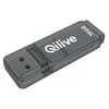 Image de ClÃ© USB 16GO USB 3.2 K103 - Gris