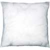 Image de Coussin De Garnissage Coloris Blanc