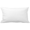 Image de Coussin De Garnissage Coloris Blanc