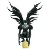 Image de ABYstyle Abystyle Death Note Figurine Ryuk