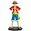 Image de Abystyle One Piece Figurine Monkey D. Luffy